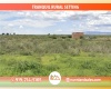 Douglas, Arizona 85607, ,Land,Sold,1797