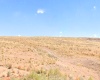 Holbrook, Arizona 86025, ,Land,Sold,1798