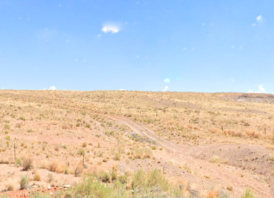 Holbrook, Arizona 86025, ,Land,Sold,1798