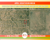 Deming, New Mexico 88030, ,Land,Sold,1800