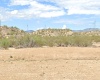 Wikieup, Arizona 85360, ,Land,Sold,1801