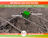 Deming, New Mexico 88030, ,Land,Sold,1802