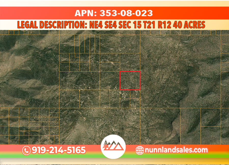 Kingman, Arizona 86404, ,Land,Sold,1806