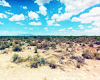 Deming, New Mexico 88030, ,Land,Sold,1807