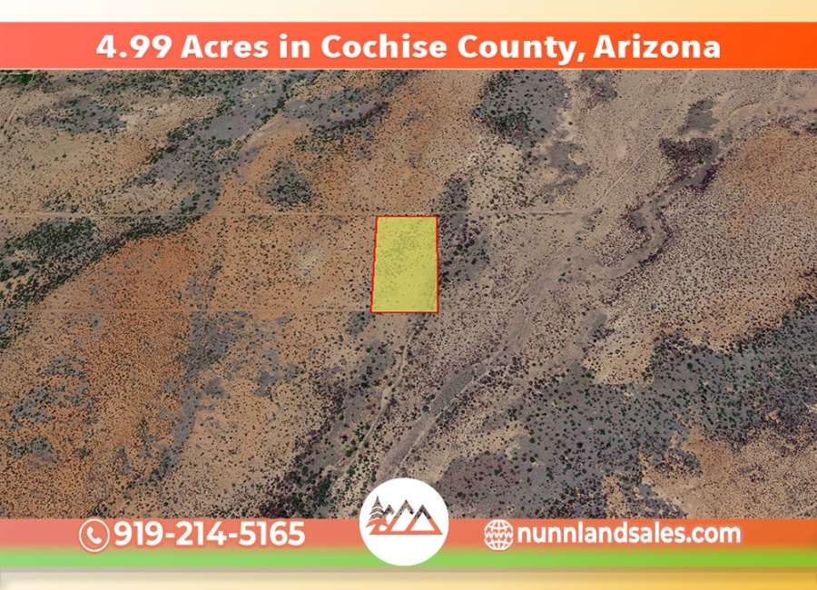 Elfrida, Arizona 85610, ,Land,Sold,1808