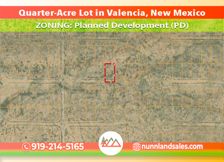 Los Lunas, New Mexico 87002, ,Land,Sold,1810