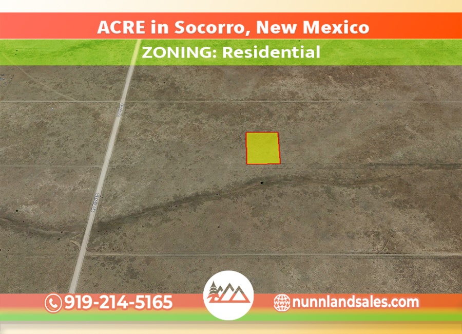 Las Nutrias, New Mexico 87801, ,Land,Sold,1811