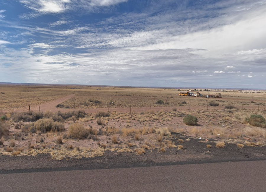 Sun Valley, Arizona 86025, ,Land,Sold,1076