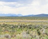 Spring Creek, Nevada 89815, ,Land,Sold,1813