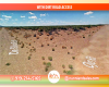 Deming, New Mexico 88030, ,Land,Sold,1815