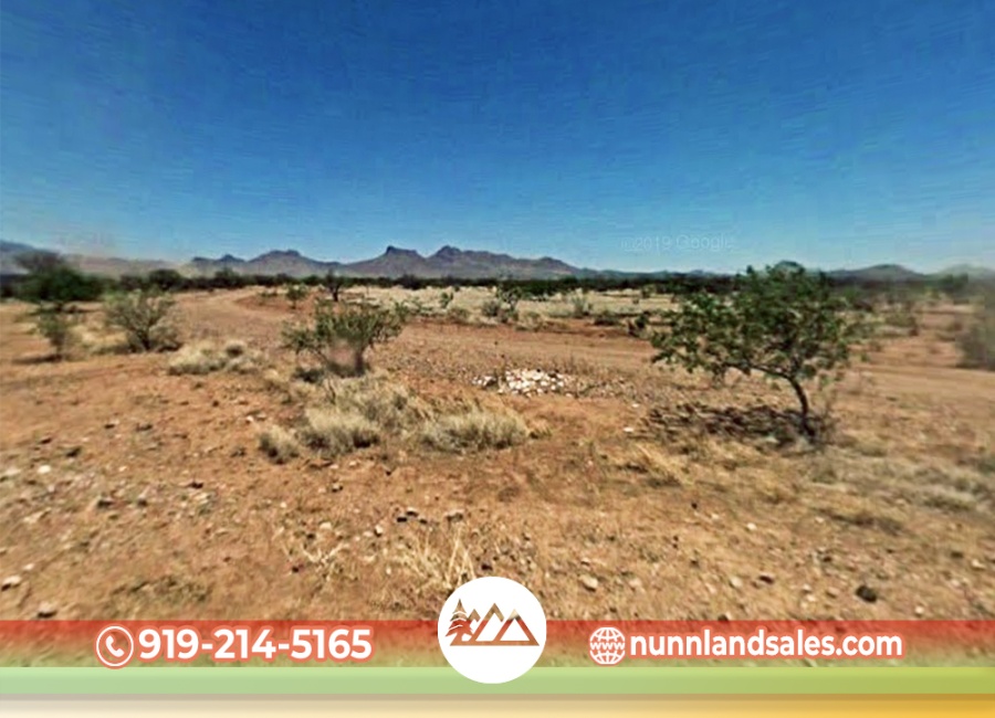 Douglas, Arizona 85607, ,Land,Sold,1818