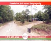 DeRidder, Louisiana 70634, ,Land,Sold,1822