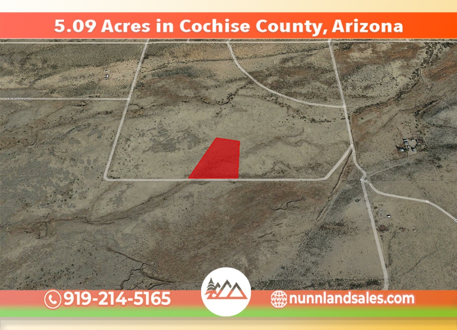 Douglas, Arizona 85607, ,Land,Sold,1828