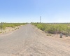 Deming, New Mexico 88030, ,Land,Sold,1829