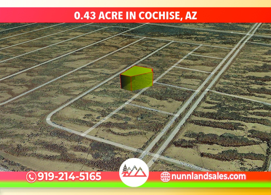 Douglas, Arizona 85607, ,Land,Sold,1831