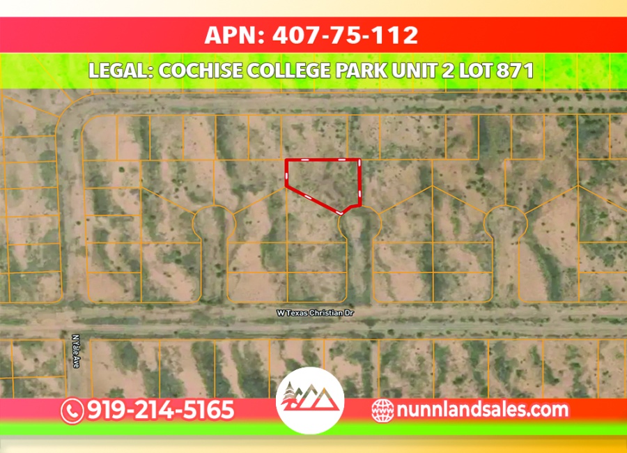 Douglas, Arizona 85607, ,Land,Sold,1831