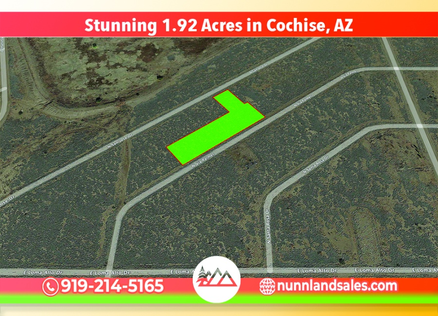 Douglas, Arizona 85607, ,Land,Sold,1833
