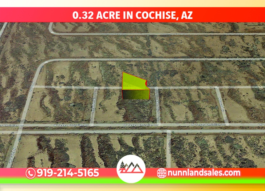 Douglas, Arizona 85607, ,Land,Sold,1836