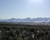 Spring Creek, Nevada 89815, ,Land,Sold,1079
