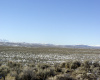 Spring Creek, Nevada 89815, ,Land,Sold,1079