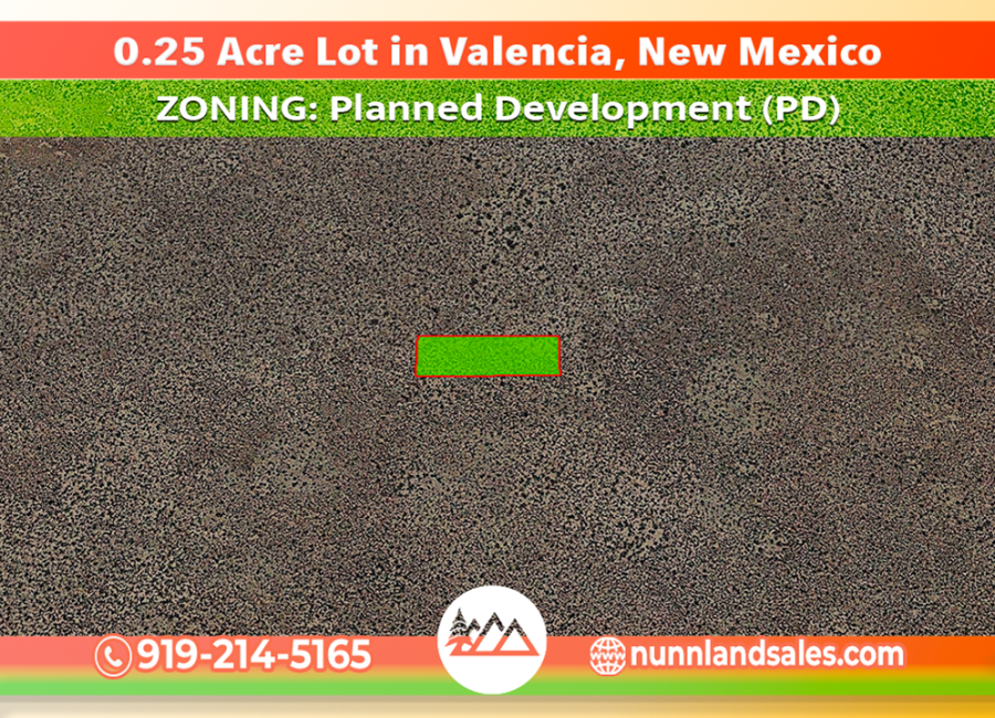 Valencia, New Mexico 87031, ,Land,Sold,1847