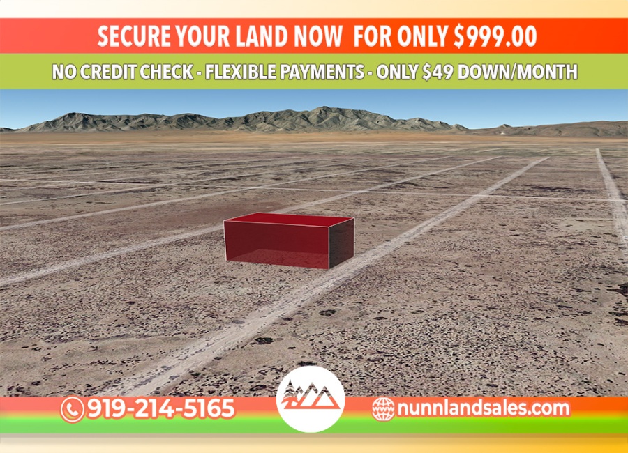 Deming, New Mexico 88030, ,Land,Sold,1852