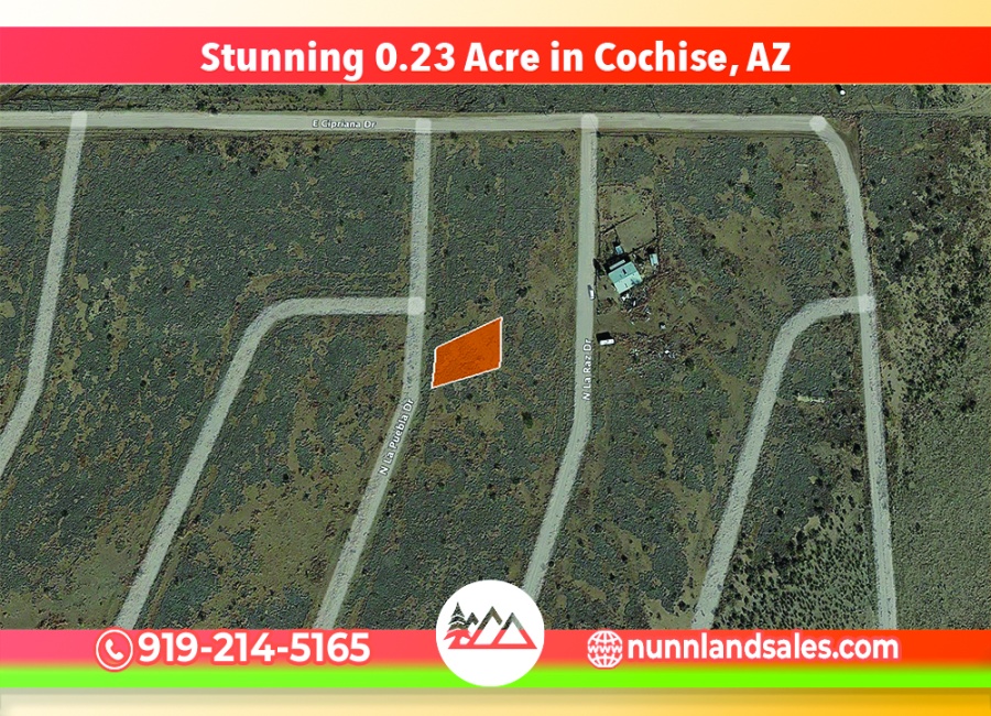 Douglas, Arizona 85607, ,Land,Sold,1855
