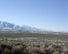 Elko, Nevada, ,Land,Sold,1081