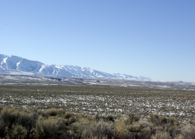 Elko, Nevada, ,Land,Sold,1081