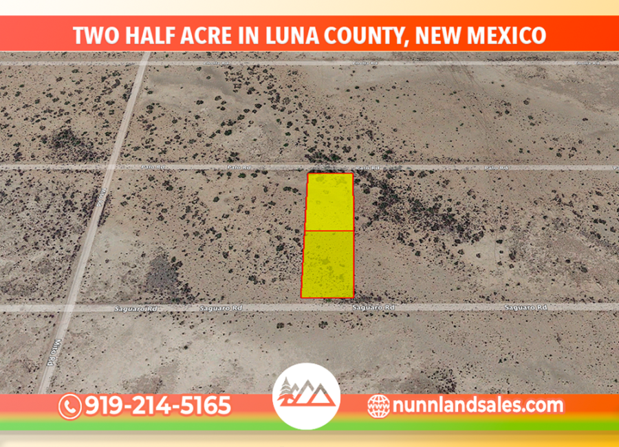 Deming, New Mexico 88030, ,Land,Sold,1863