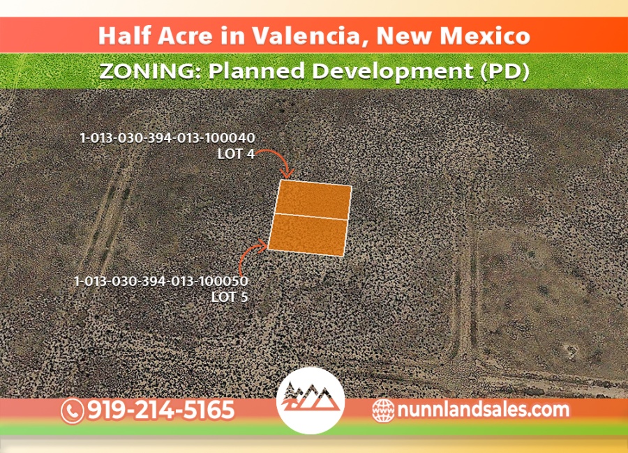 Belen, New Mexico 87002, ,Land,Sold,1867