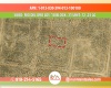 Belen, New Mexico 87002, ,Land,Sold,1868