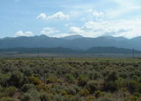 Blanca, Colorado 81123, ,Land,Sold,1082