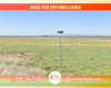 Deming, New Mexico 88030, ,Land,Sold,1876