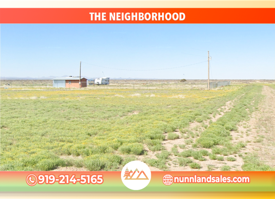 Deming, New Mexico 88030, ,Land,Sold,1876