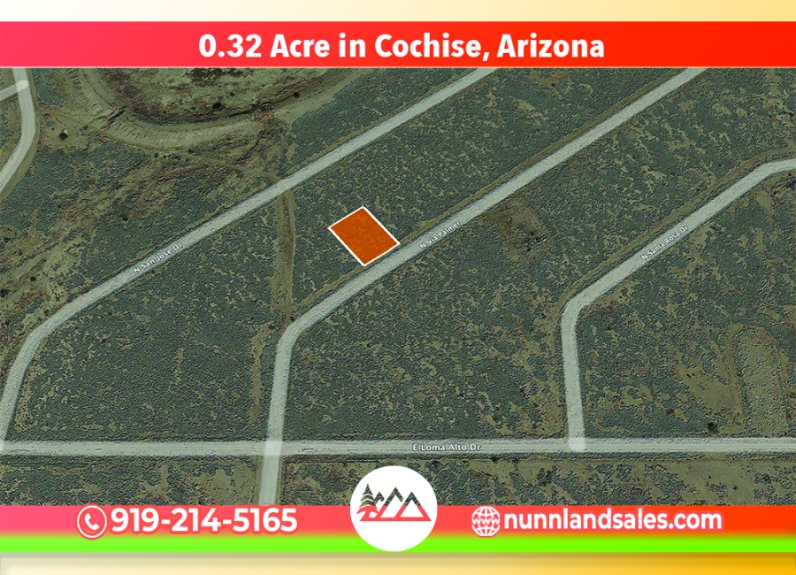 Douglas, Arizona 85607, ,Land,Sold,1878