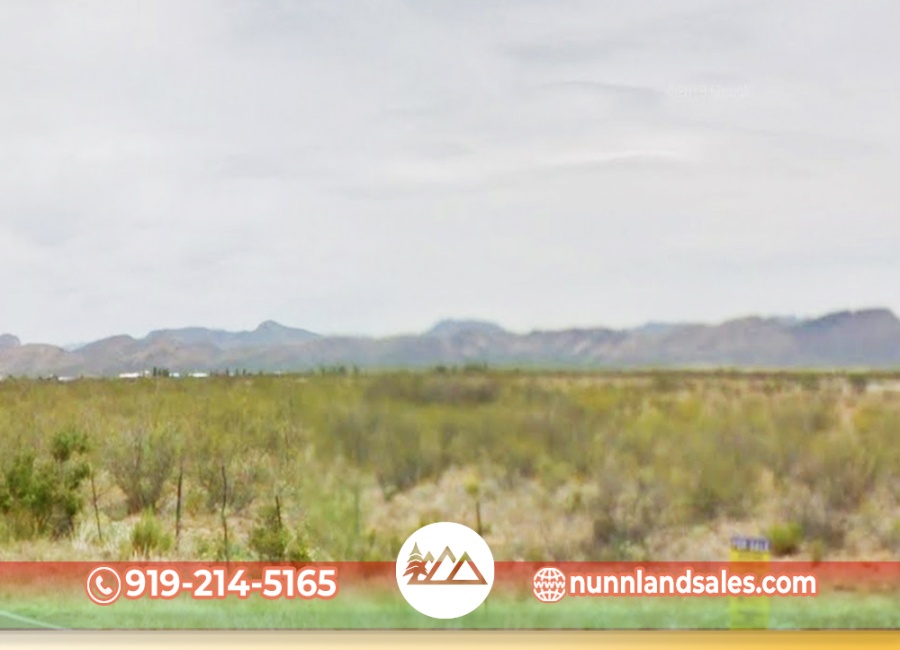 Douglas, Arizona 85607, ,Land,Sold,1878