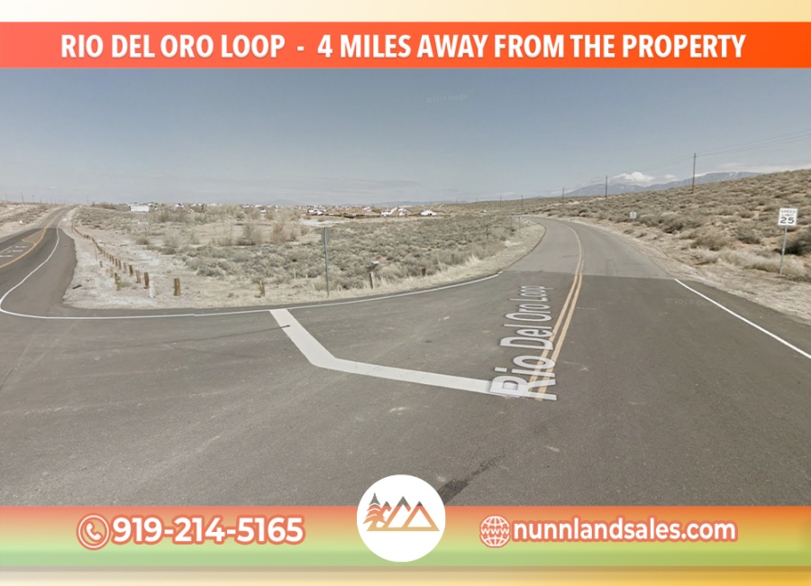 Los Lunas, New Mexico 87031, ,Land,Sold,1881