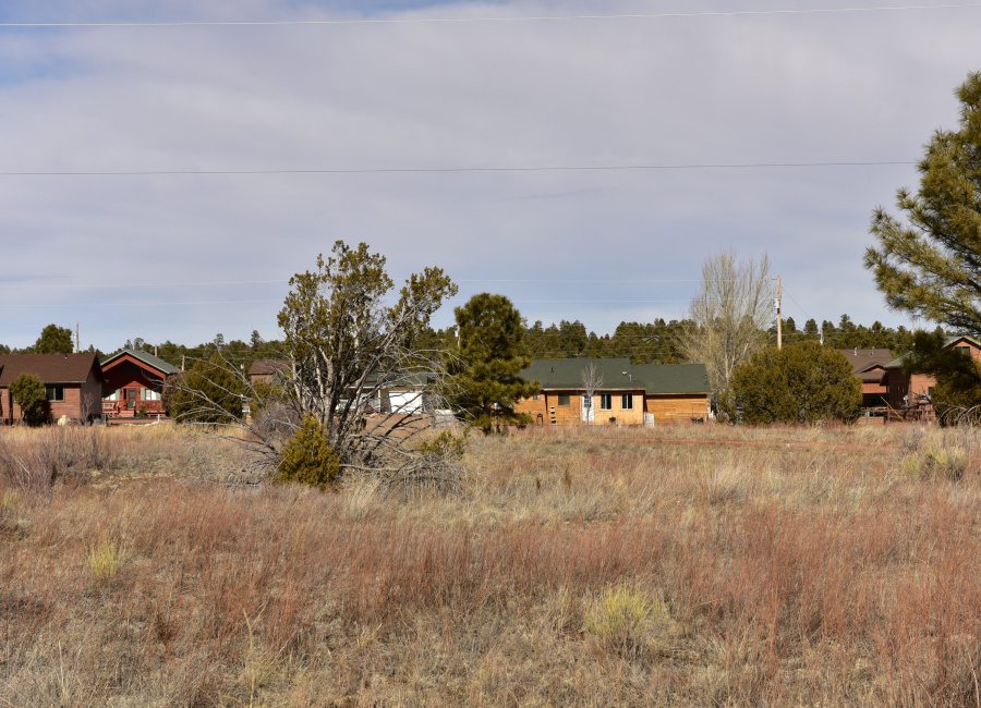 Herber, Arizona 85928, ,Land,Sold,1083