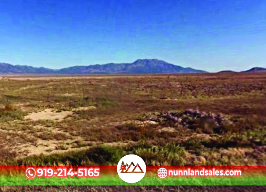 D ST/11TH ST, WELLS, NV, 89835, Nevada 89835, ,Land,Sold,1889