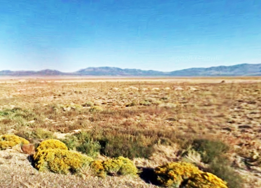 D ST/11TH ST, WELLS, NV, 89835, Nevada 89835, ,Land,Sold,1889