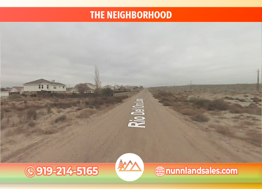 Belen, New Mexico 87031, ,Land,Sold,1890