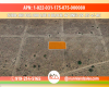 Belen, New Mexico 87031, ,Land,Sold,1891