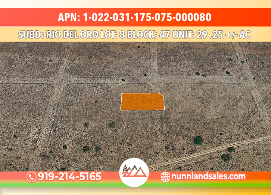 Belen, New Mexico 87031, ,Land,Sold,1891