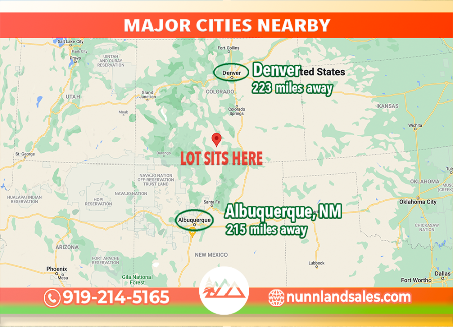 San Luis Valley, Colorado 81101, ,Land,Sold,1892