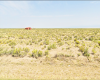 San Luis Valley, Colorado 81101, ,Land,Sold,1892