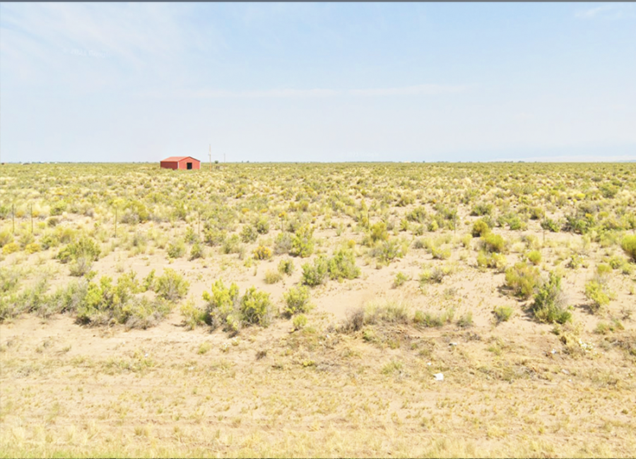 San Luis Valley, Colorado 81101, ,Land,Sold,1892