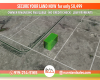 San Luis Valley, Colorado 81101, ,Land,Sold,1892