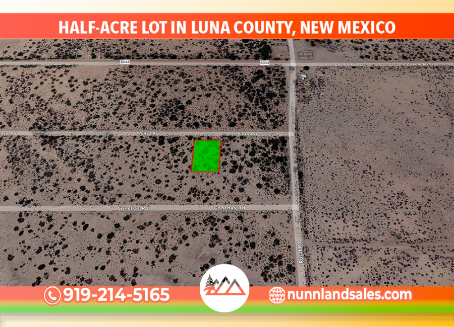 Deming, New Mexico 88030, ,Land,Sold,1896