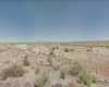 Holbrook, Arizona 86025, ,Land,Sold,1085